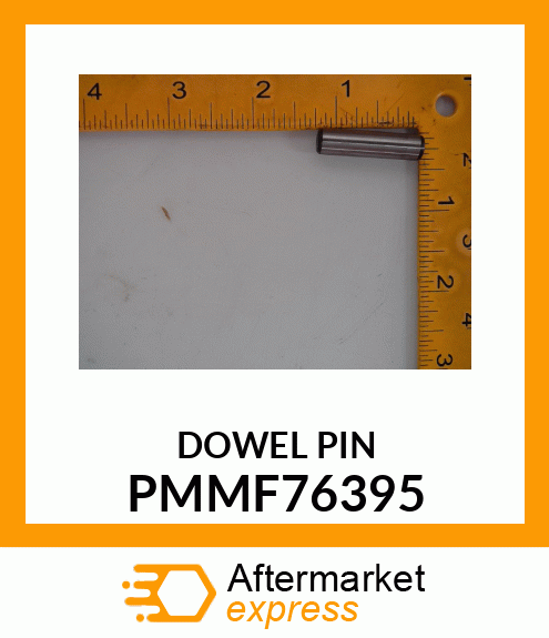 DOWEL_PIN PMMF76395