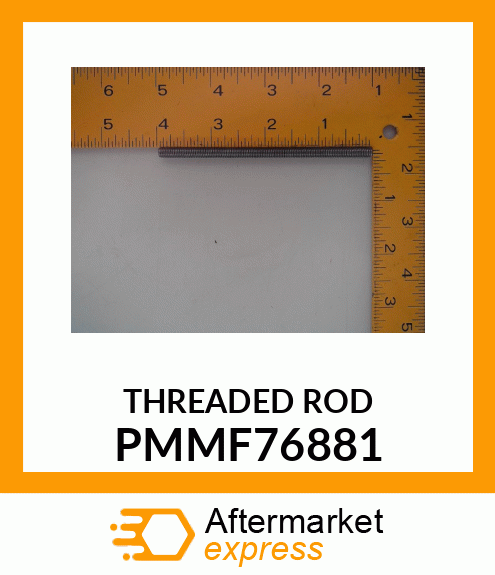 THREADED_ROD PMMF76881