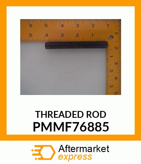 THREADED_ROD PMMF76885