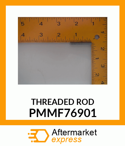 THREADED_ROD PMMF76901