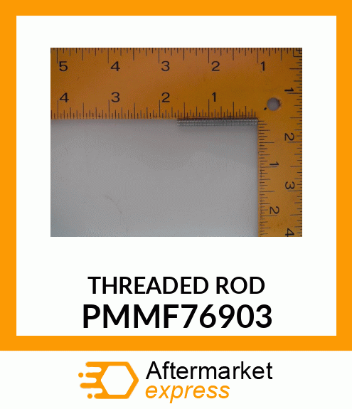 THREADED_ROD PMMF76903