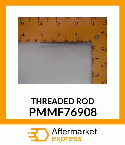 THREADED_ROD PMMF76908