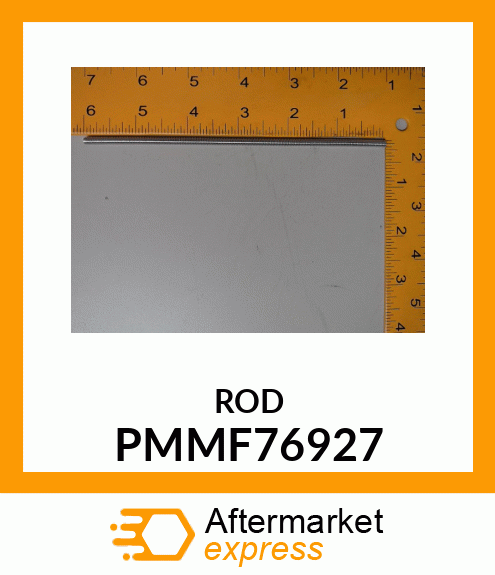 ROD PMMF76927