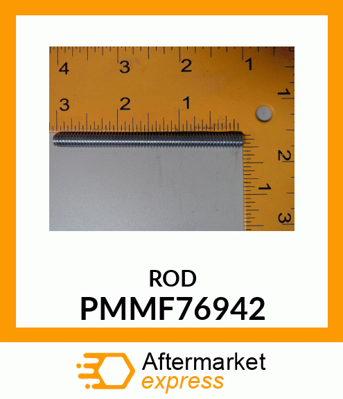 ROD PMMF76942