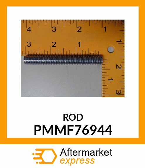 ROD PMMF76944