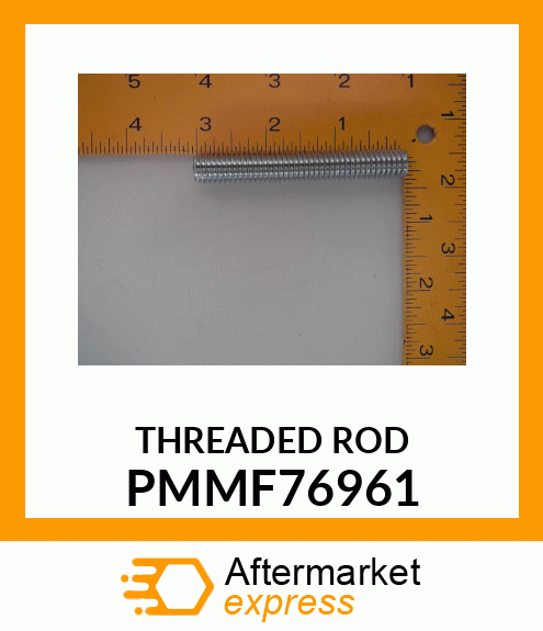 THREADED_ROD PMMF76961