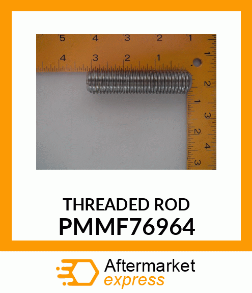 THREADED_ROD PMMF76964