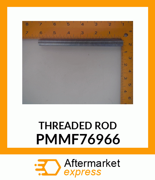 THREADED_ROD PMMF76966