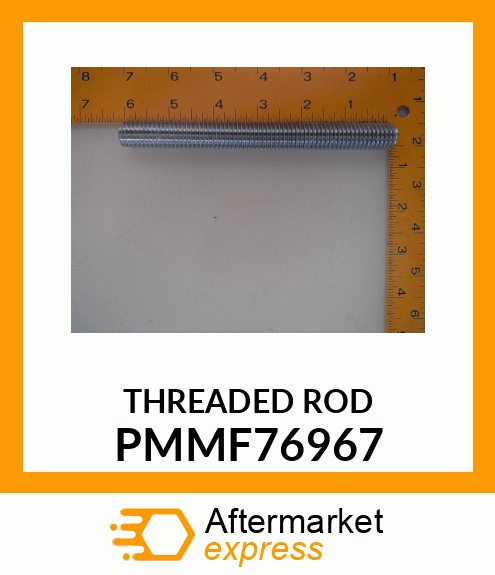 THREADED_ROD PMMF76967