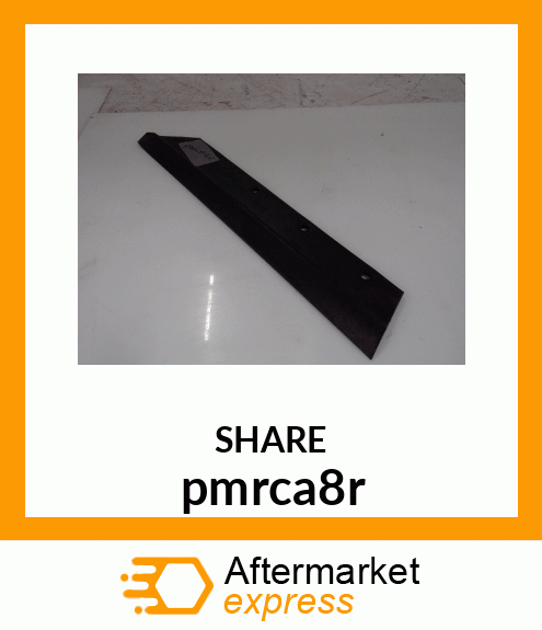 SHARE pmrca8r