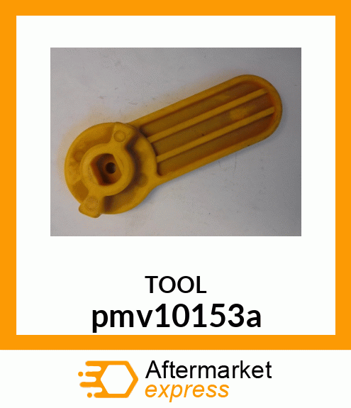 NEW STYLE HANDLE 1/2 TO 1 pmv10153a