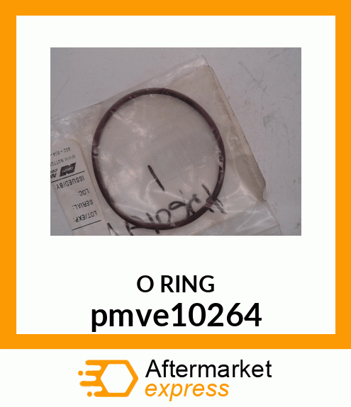 Ring pmve10264