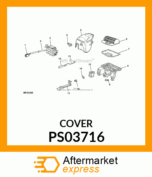 Cover PS03716