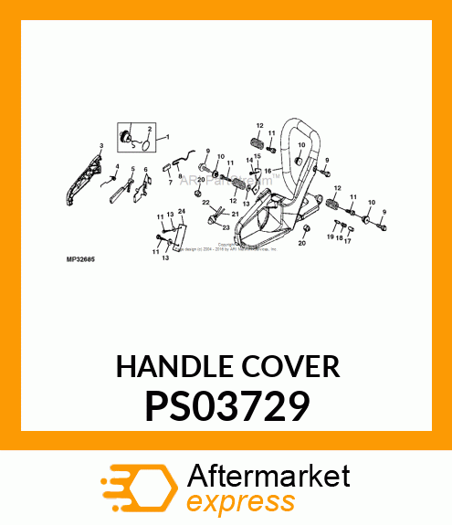 Cover PS03729