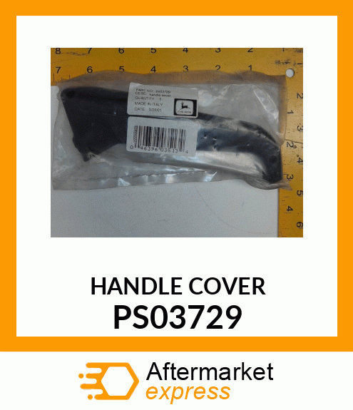 Cover PS03729