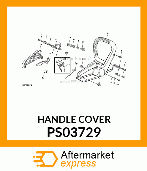 Cover PS03729