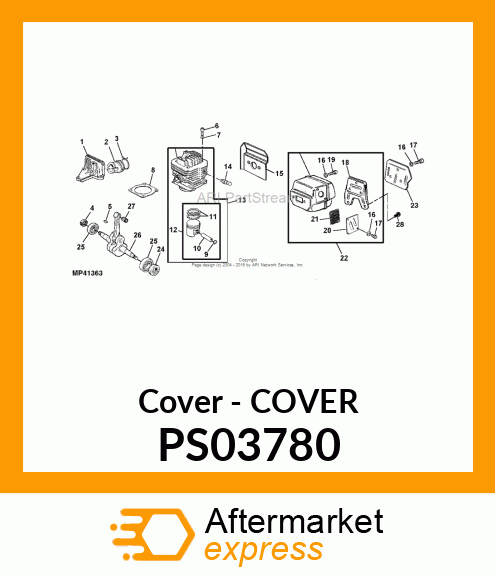 Cover PS03780