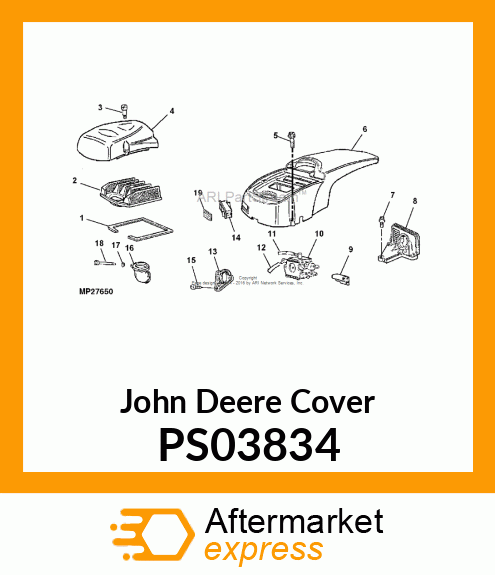 Cover PS03834