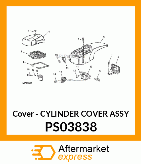 Cover PS03838