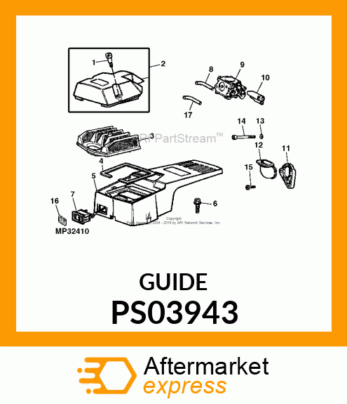 Guide PS03943