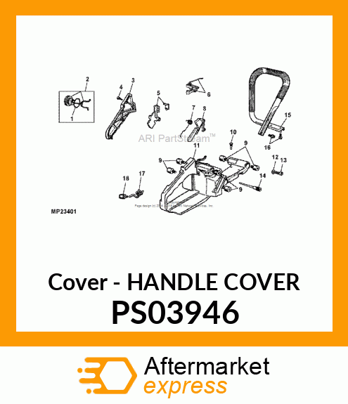 Cover PS03946