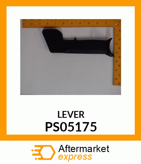 Handle PS05175