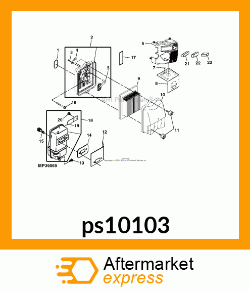 ps10103