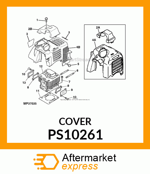 Cover PS10261