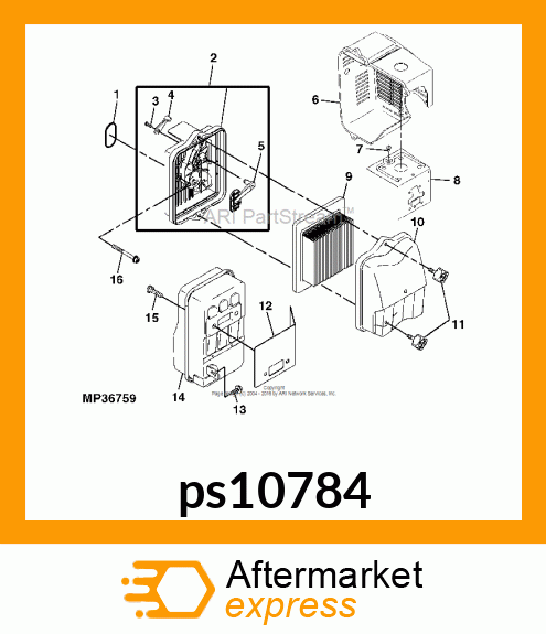 ps10784