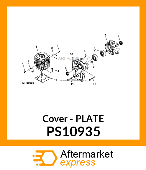 Cover PS10935