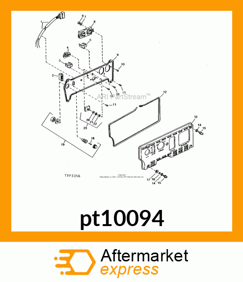 pt10094