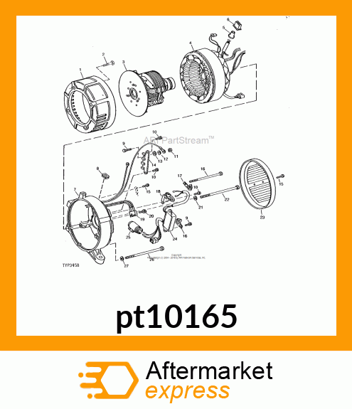 pt10165