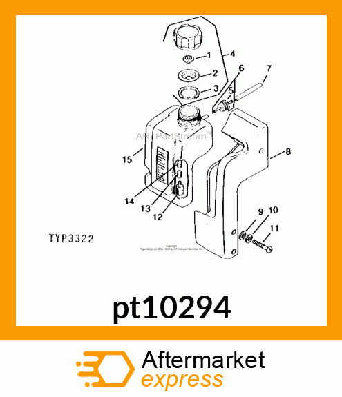 pt10294