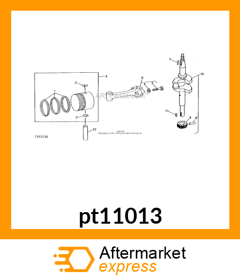 pt11013