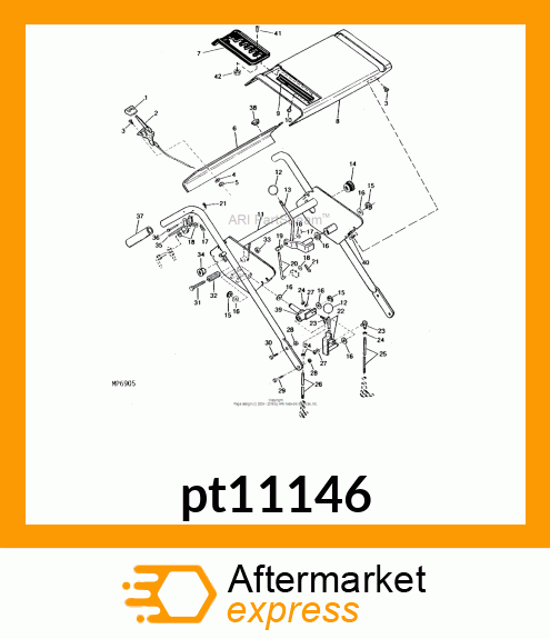 pt11146