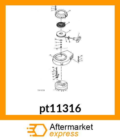 pt11316