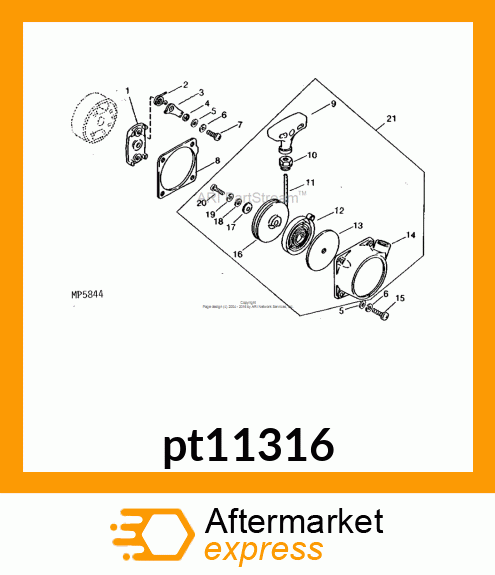 pt11316