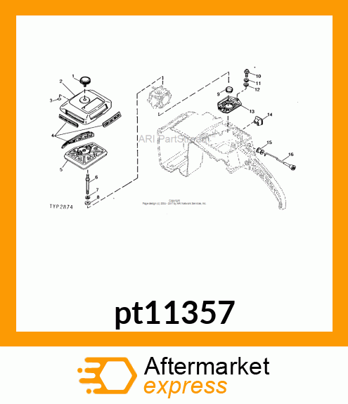 pt11357