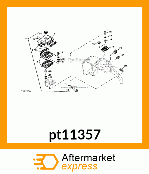 pt11357