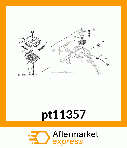 pt11357