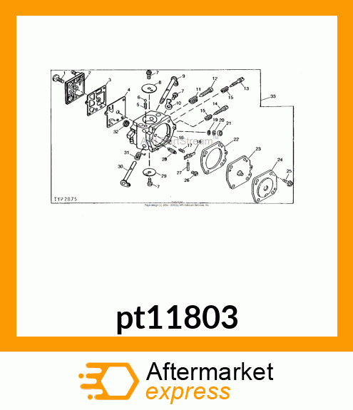pt11803