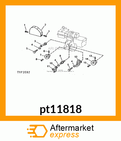 pt11818