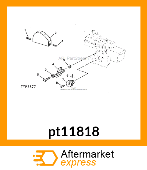 pt11818