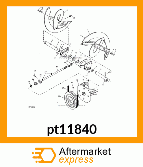 pt11840