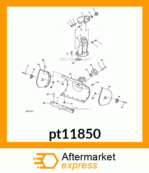 pt11850