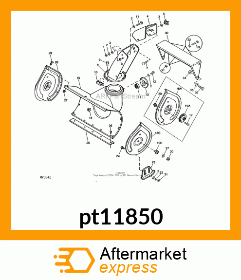 pt11850