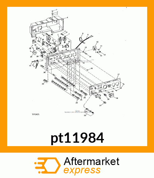 pt11984