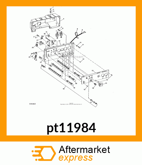 pt11984