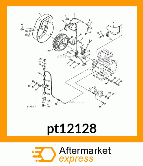 pt12128