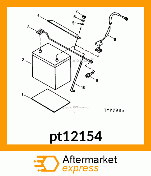 pt12154